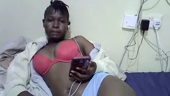 sweet_aggy naked 07/11/2026