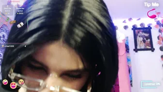 dakkohott recorded nude video 1061796