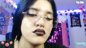dakkohott recorded nude video 1061796