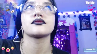 dakkohott amateur live cam video on webcam