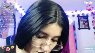 dakkohott recorded nude video 1061796