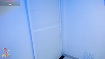 Yaazhini457034 sex porn cam 07-11-2026