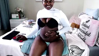 fitblair66_ recorded nude video 1061812