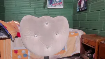 danaarey (07-11-2026)