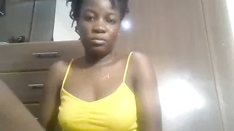 zainxxxx hairy cam sex chat