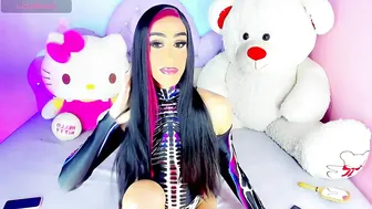 x_indomitable1 recorded nude video 1061828