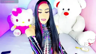 x_indomitable1 recorded nude video 1061828