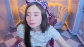 Ariana18_b free cam show on cam