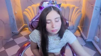 ariana18_b recorded nude video 1061832