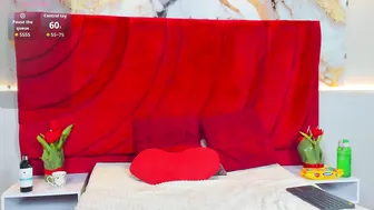 samantha_dessire amateur cam video cam porn