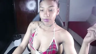 amari_mountain recorded nude video 1061845