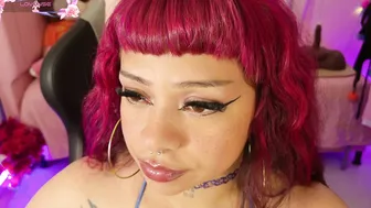 zoe_sullivan_ bigass nude cam