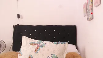 aishaowens recorded nude video 1061854