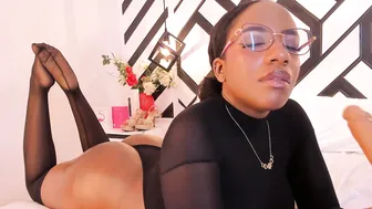 nahomikroft live cam video cam sex