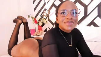 nahomikroft live cam video cam sex