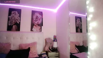 zarahbennet sex cam chat amateur webcam video