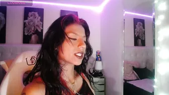 zarahbennet recorded nude video 1061868