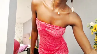 andreastorrm recorded nude video 1061874
