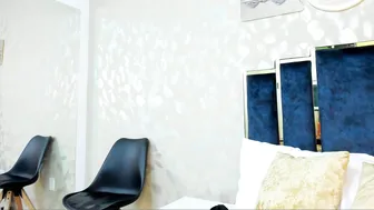 Lunaavelvets porn chat hot webcam video