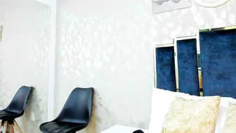 lunaavelvets recorded nude video 1061876