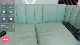 Kate_boobs bigass cam