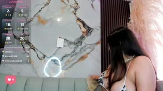 kate_boobs recorded nude video 1061878