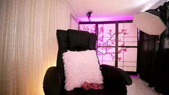 Tu_julieta_gh sex video - 07-11-2026