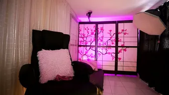 Tu_julieta_gh sex video - 07-11-2026