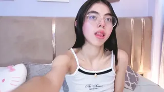 mia_naive recorded nude video 1061903