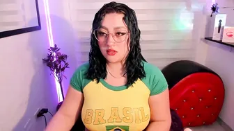 Roxanne_morelli chat cam porn 11 July 2026