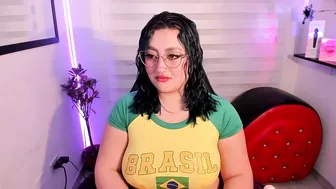 Roxanne_morelli chat cam porn 11 July 2026