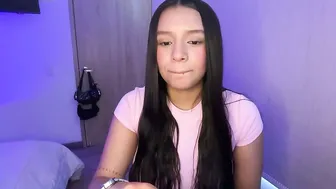 kimmi_foxy bigassandtits 11-Jul-26