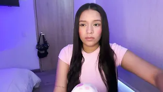 kimmi_foxy recorded nude video 1061908