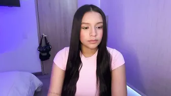 kimmi_foxy bigassandtits 11-Jul-26