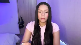 kimmi_foxy bigassandtits 11-Jul-26