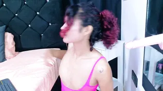 aura_sterling recorded nude video 1061914