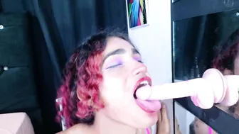 aura_sterling xxx porn cam (07/11/2026)