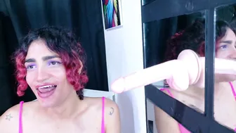 aura_sterling xxx porn cam (07/11/2026)