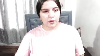 Sarah_acero analplay hot webcam porn video