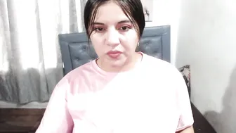 Sarah_acero analplay hot webcam porn video