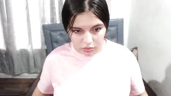 Sarah_acero analplay hot webcam porn video
