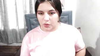 Sarah_acero analplay hot webcam porn video