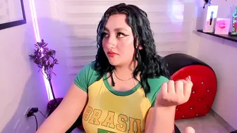 roxanne_morelli recorded nude video 1061921