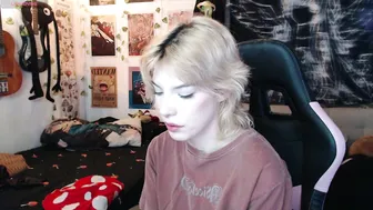 Lovely_cass camvideo 11-Jul-2026