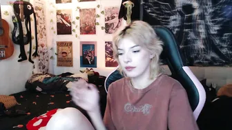 Lovely_cass camvideo 11-Jul-2026