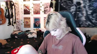 Lovely_cass camvideo 11-Jul-2026