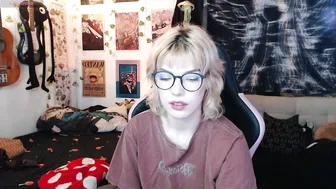 Lovely_cass camvideo 11-Jul-2026