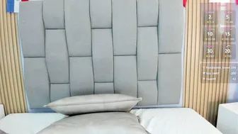 _valerycooper hot live cam video webcam video