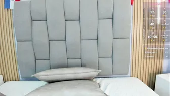 _valerycooper hot live cam video webcam video