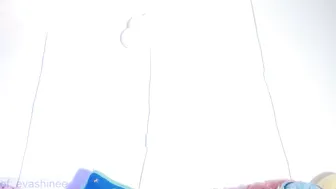 333w4zh1n3 recorded nude video 1061935
